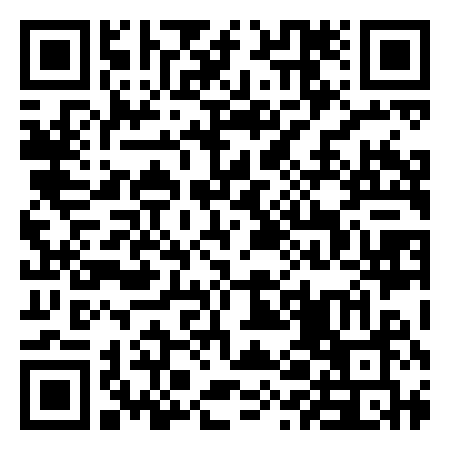 QR Code de GioKa soc. coop. a.r.l.