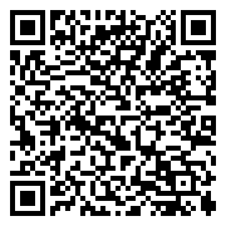 QR Code de Iglesia de Santa MarÃ­a de Lebeña