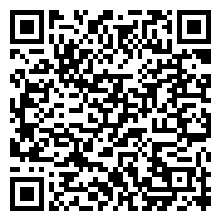 QR Code de Sheep Rock