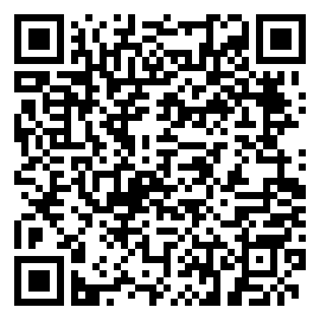 QR Code de Corfe Mullen Allotments