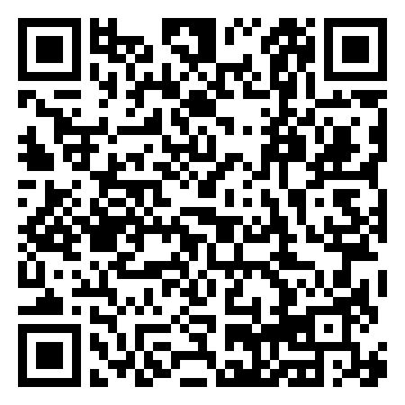 QR Code de Le Poseidon - Plongée à Nice / Diving in Nice