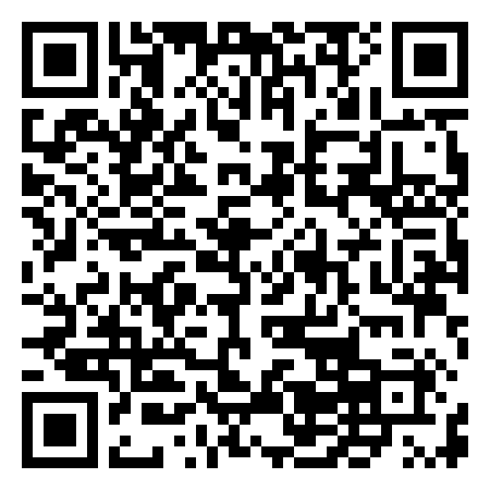 QR Code de Plage Saint-Enogat