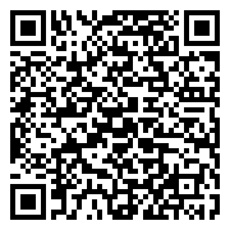 QR Code de Église Notre-Dame de Croaz-Batz