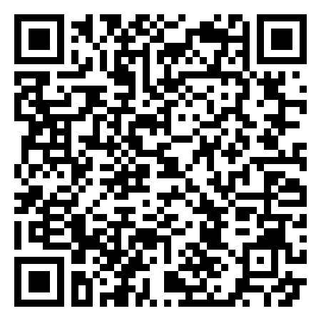 QR Code de Groen Zuid