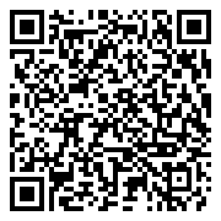 QR Code de Salle d'Escalade Stone Age