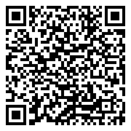 QR Code de SOAP KAYAK RACE "ADDA POINT"