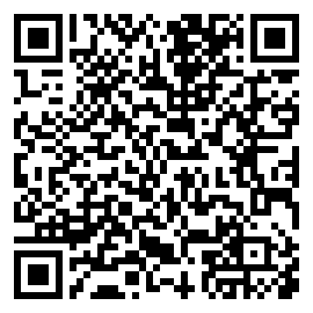 QR Code de Kiosque Jadelot