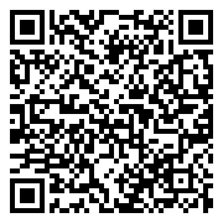 QR Code de Salse di Casola Querciola