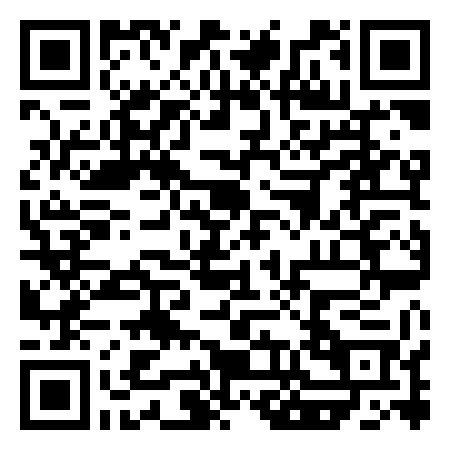 QR Code de Romano Park