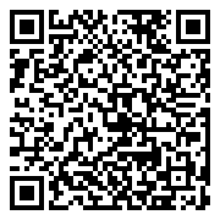 QR Code de Centro Parrocchiale S.G. Bosco
