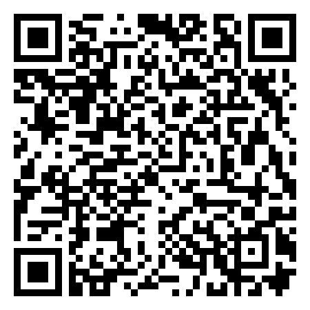 QR Code de Piero Caldirola Breakwater