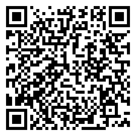 QR Code de Aire de jeux des Mûriers