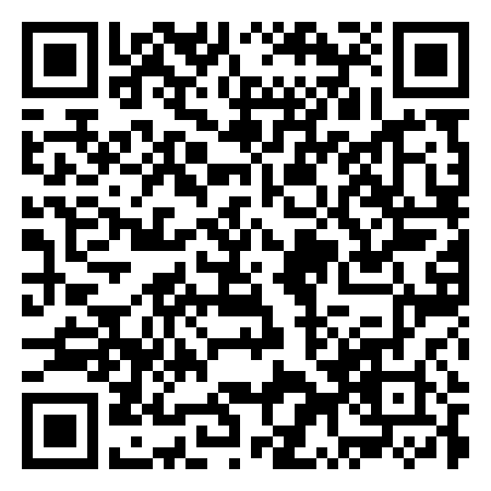 QR Code de Area Giochi Retail Park