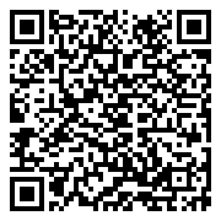 QR Code de Ameco