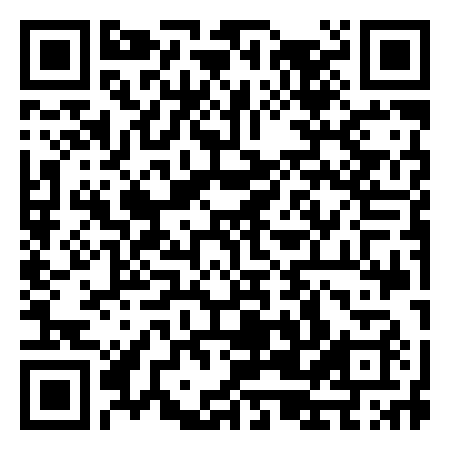 QR Code de Gransha Equestrian Centre