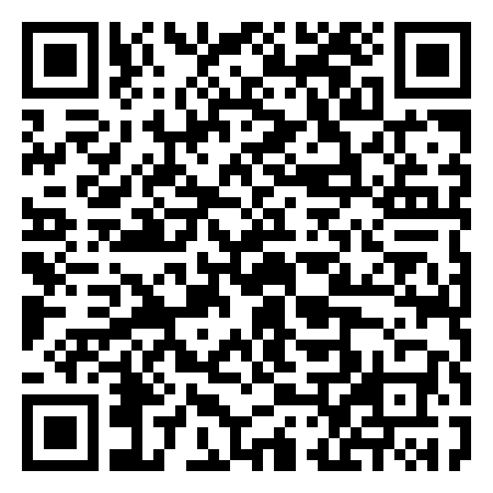 QR Code de The Peace Museum