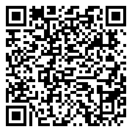 QR Code de Teatro Inevitable