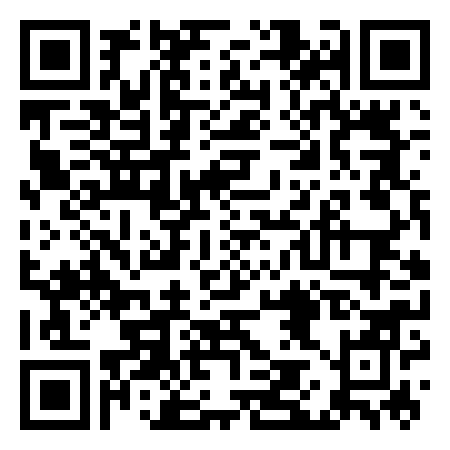 QR Code de Kids Football Training Huyton King George V Playing Fields