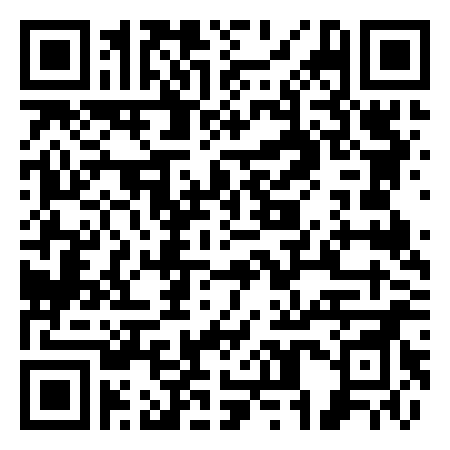 QR Code de AQUAVELO