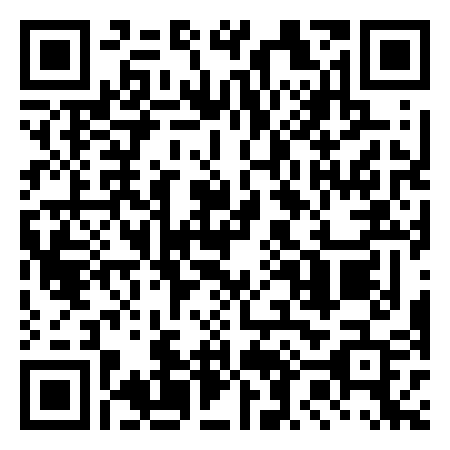 QR Code de Centro Ludico Prima Infanzia E Ludoteca Girotondo