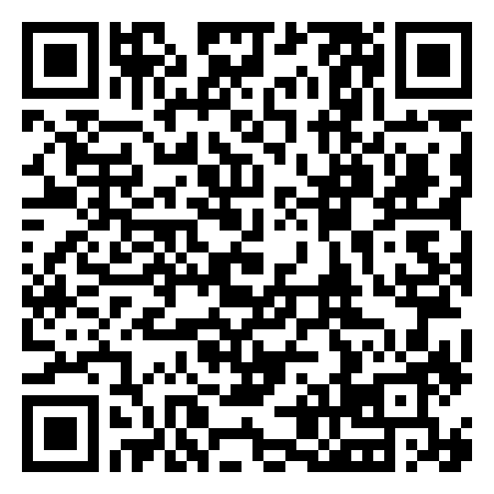QR Code de Centro Internazionale di Studi Rosminiani