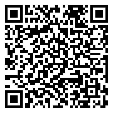 QR Code de Kilmarnock War Memorial