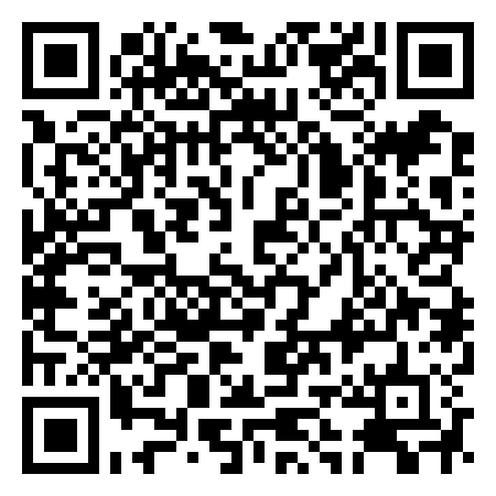 QR Code de Campo de dunas de Xagó