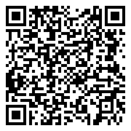 QR Code de Parc Charlie Chaplin