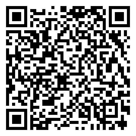 QR Code de Goodwood Road Racing Club