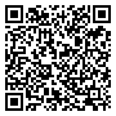 QR Code de Cathédrale Saint-Gervais-et-Saint-Protais de Soissons
