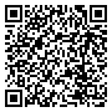 QR Code de Bishop's Stortford Methodist Church