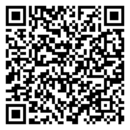 QR Code de Camino del RÃ­o Ebro