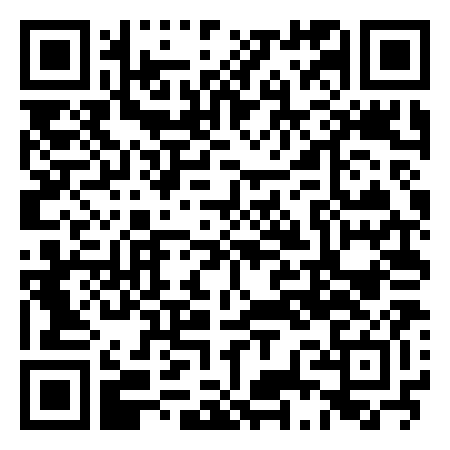 QR Code de Centro de Iniciativas Ferroviarias Vapor Madrid