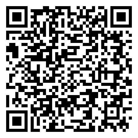 QR Code de Château de SchÅ“neck