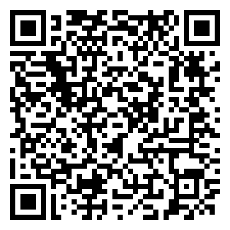 QR Code de Source des fées