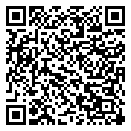 QR Code de Aire de jeux communale de Willaupuis
