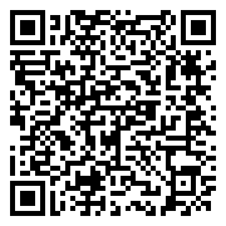 QR Code de Canoë Raid Aventure
