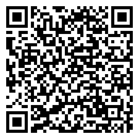 QR Code de Museo Archeologico Nazionale di Alife