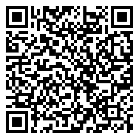 QR Code de Golf Du Luberon