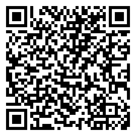 QR Code de Moorside Park