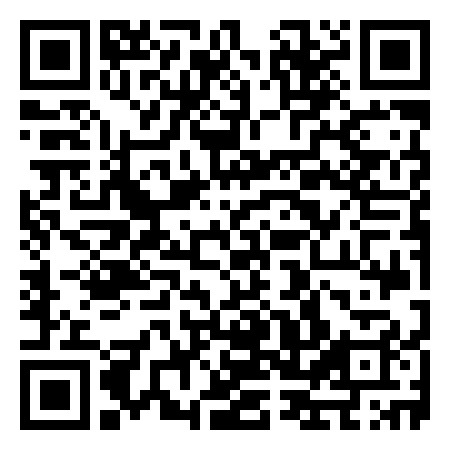 QR Code de Blaenavon Community & Cordell Museum