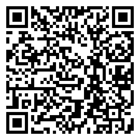 QR Code de Cacciano ...i Murali