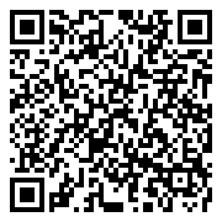 QR Code de Montes de Mãlaga
