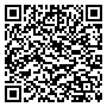 QR Code de Bosco Aci