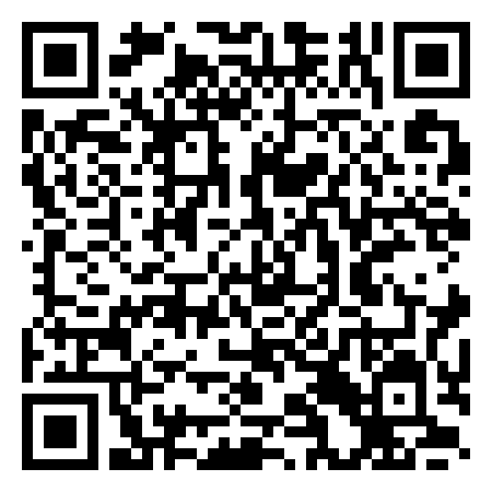QR Code de Bureau d'Information Touristique de Rivesaltes