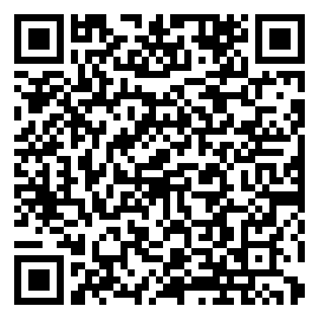 QR Code de TREE ADVENTURE PARK