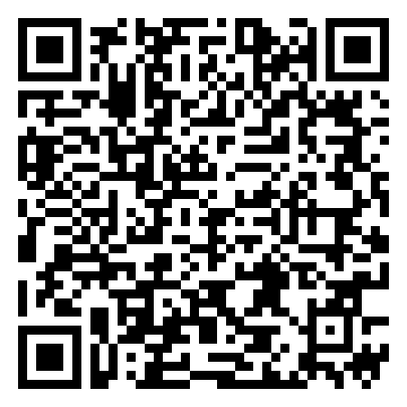 QR Code de Salem Baptist Chapel