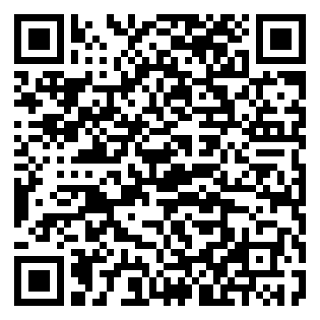 QR Code de Stour Meadows Park