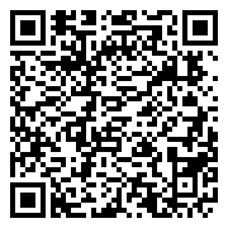 QR Code de Château Dore