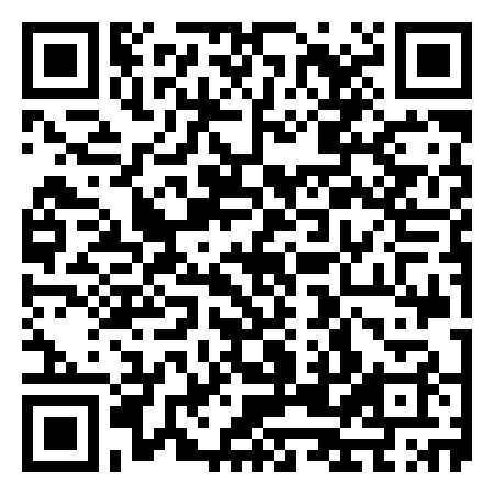 QR Code de Edenwell Equestrian Centre